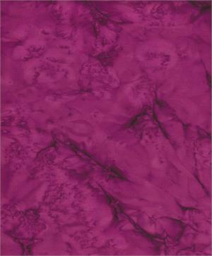 Bahari - 5406B - Batik Textiles