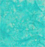 Bahari - 5407 - Batik Textiles