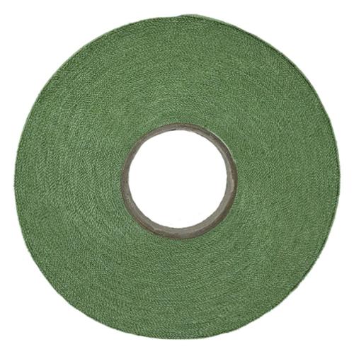 Chenille It Blooming Bias  3/8" 25yd - Fern