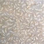 Ocean Breeze - 5754 - Batik Textiles