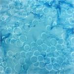 Ocean Breeze - 5758 - Batik Textiles