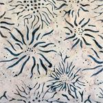 Ocean Breeze - 5764 - Batik Textiles