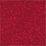 Rubies - 5766 - Batik Textiles