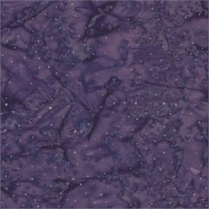 Cotton Candy - 5954 - Batik Textiles