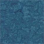 Cotton Candy - 5965 - Batik Textiles