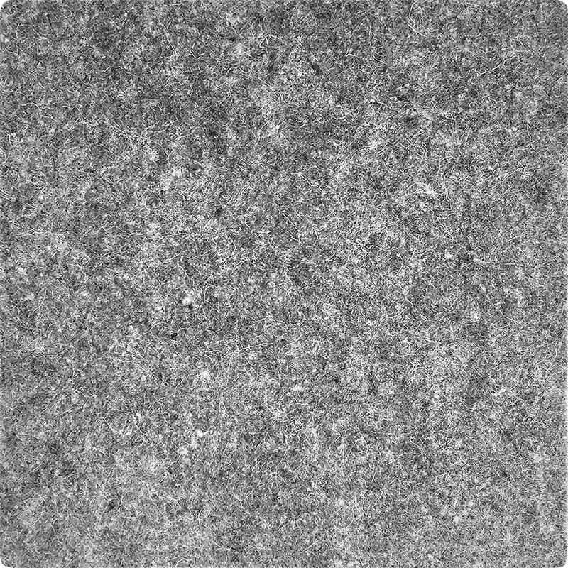Wool Pressing Mat  - 14" x 14"