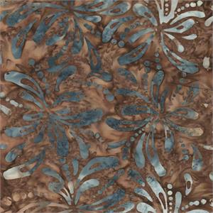 Mountain Solace - 6248 - Batik Textiles