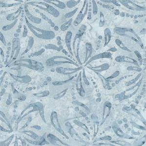 Mountain Solace - 6249 - Batik Textiles