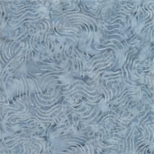 Mountain Solace - 6250 - Batik Textiles