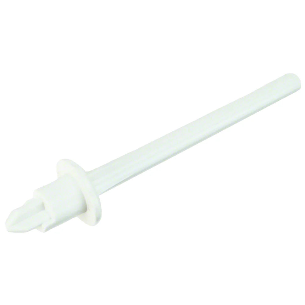 Janome Additional Spool Pin #625031706