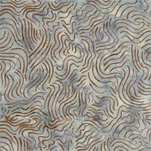 Mountain Solace - 6252 - Batik Textiles
