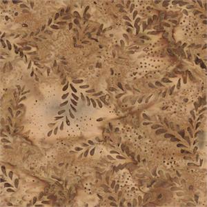 Mountain Solace - 6256 - Batik Textiles
