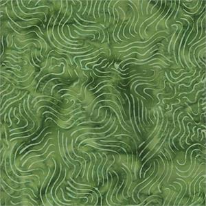 Mountain Solace - 6259 - Batik Textiles
