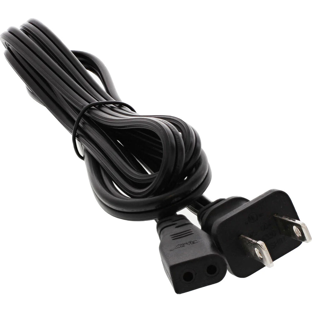 Janome Power Supply Cord
