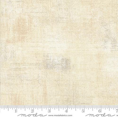 Moda Grunge - Spritzer - 30150 583