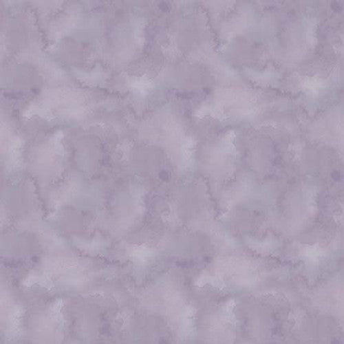 Night Owls - Texture - Lilac 6989-55
