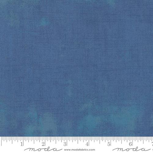 Kit 1265 - Plaid Mallards with Plaid Venture Club