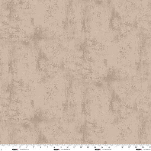 Surface Design - Nut - 8278-47