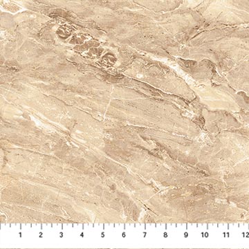 Stonehenge Surface - Rust - 25044-34