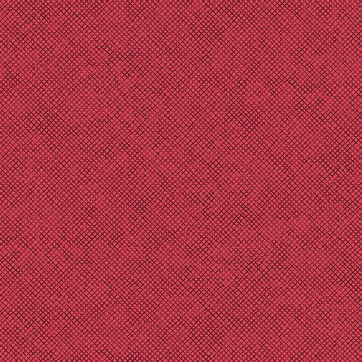 Whisper Weave Too - Apple - 13610-28
