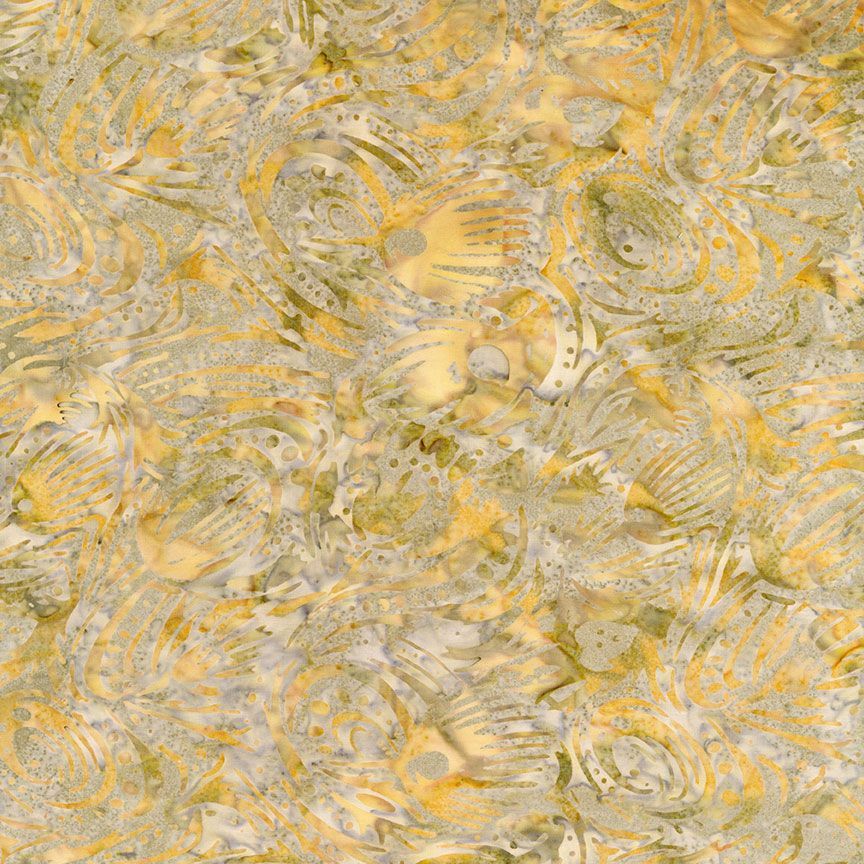 Amber - Thistle Bloom, Putty - Tonga-B3329