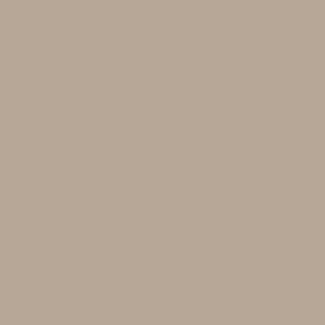 Confetti Cotton Solid - Beach - C120-BEACH