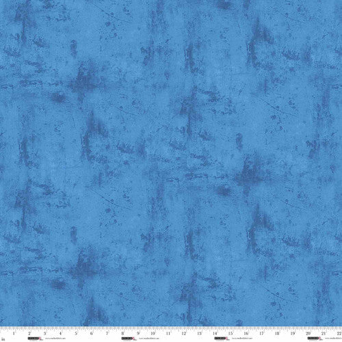 Surface Design - Blue Jay - 8278-70