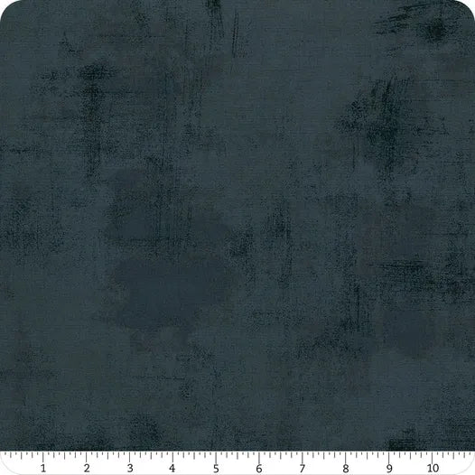 Kit 1288 - Two-Hundred Fifty