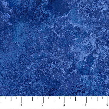 Stonehenge Basics - Sapphire - 39302-480