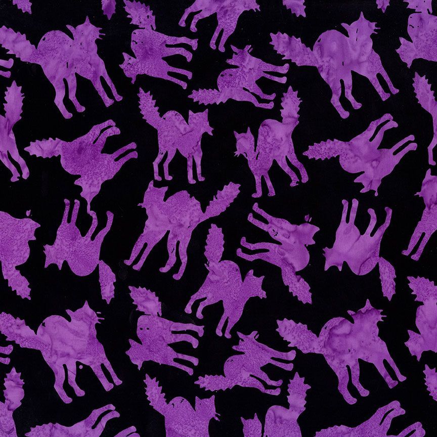 Haunted - Wicked Cats, Beware - Tonga-B3527