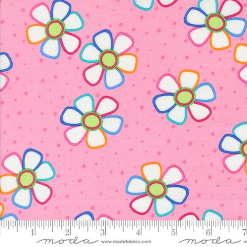 Fiesta - Pinata, Cotton Candy - 22471-12