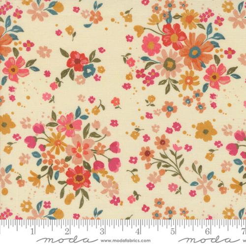 Sagewood -  Rosemary, Pearl - 11951-11