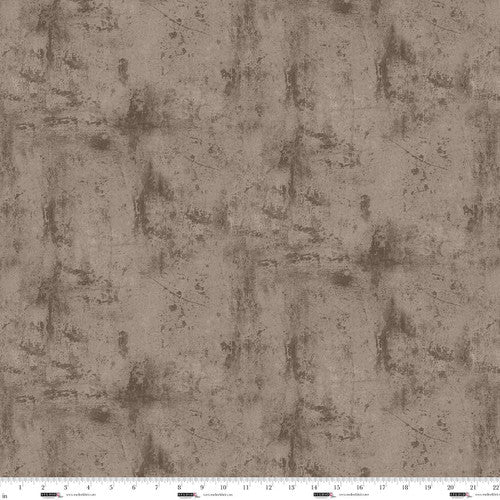 Surface Design - Bark - 8278-98