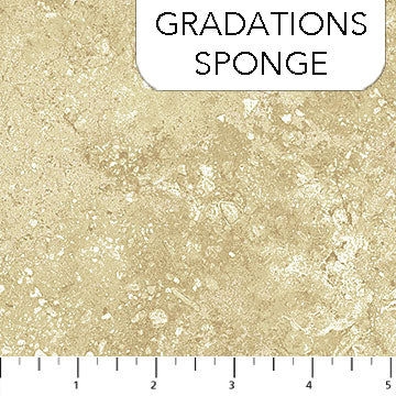 Stonehenge - Gradations Sponge - 3954-191