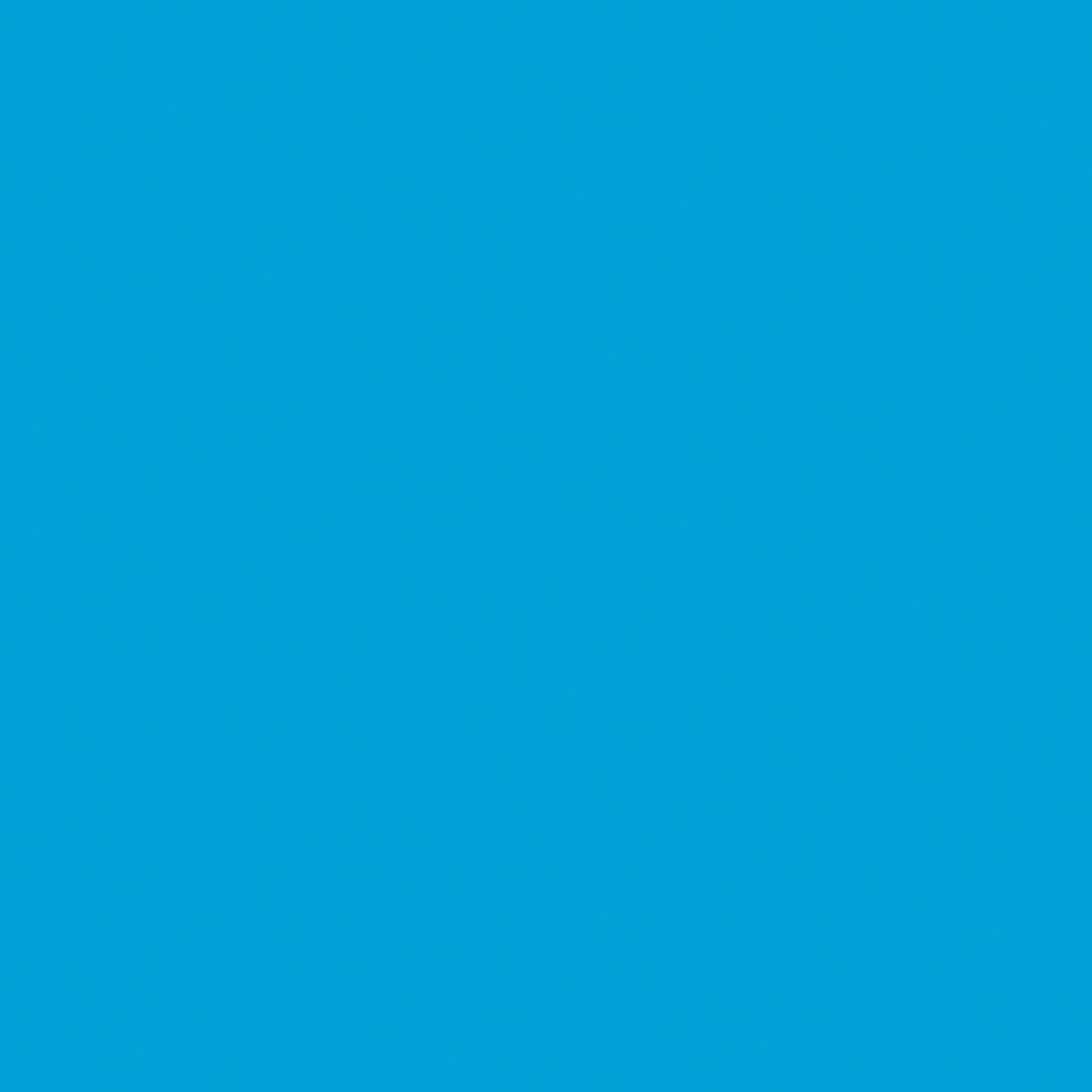 Confetti Cotton Solid - Sea - C120-SEA