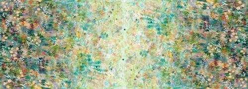 Wanderlust - Wildflower Grove, Field - 39851-11
