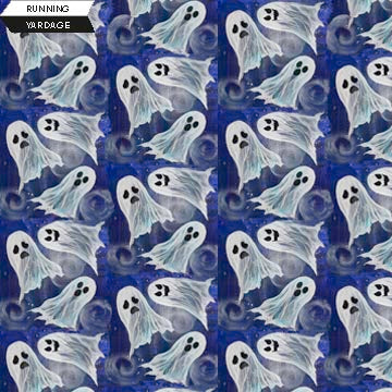Bittersweet - Dance In The Midnight, Midnight Blue - 40104-46