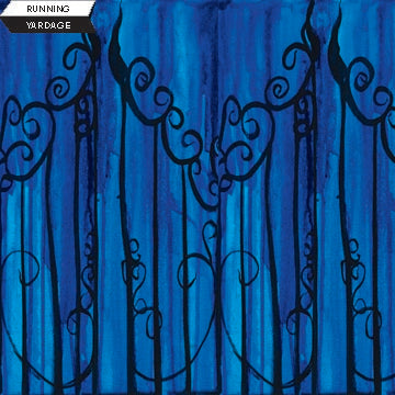 Kit 1211 - Bittersweet - Panel Pop