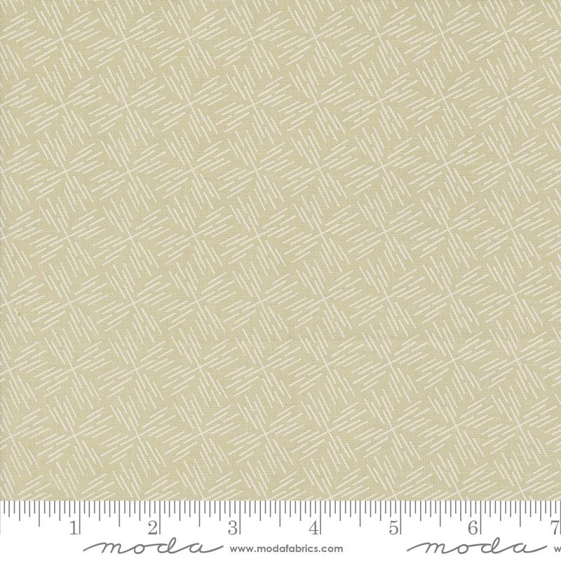 Folk Lore - Etched, Mushroom - 45608-12