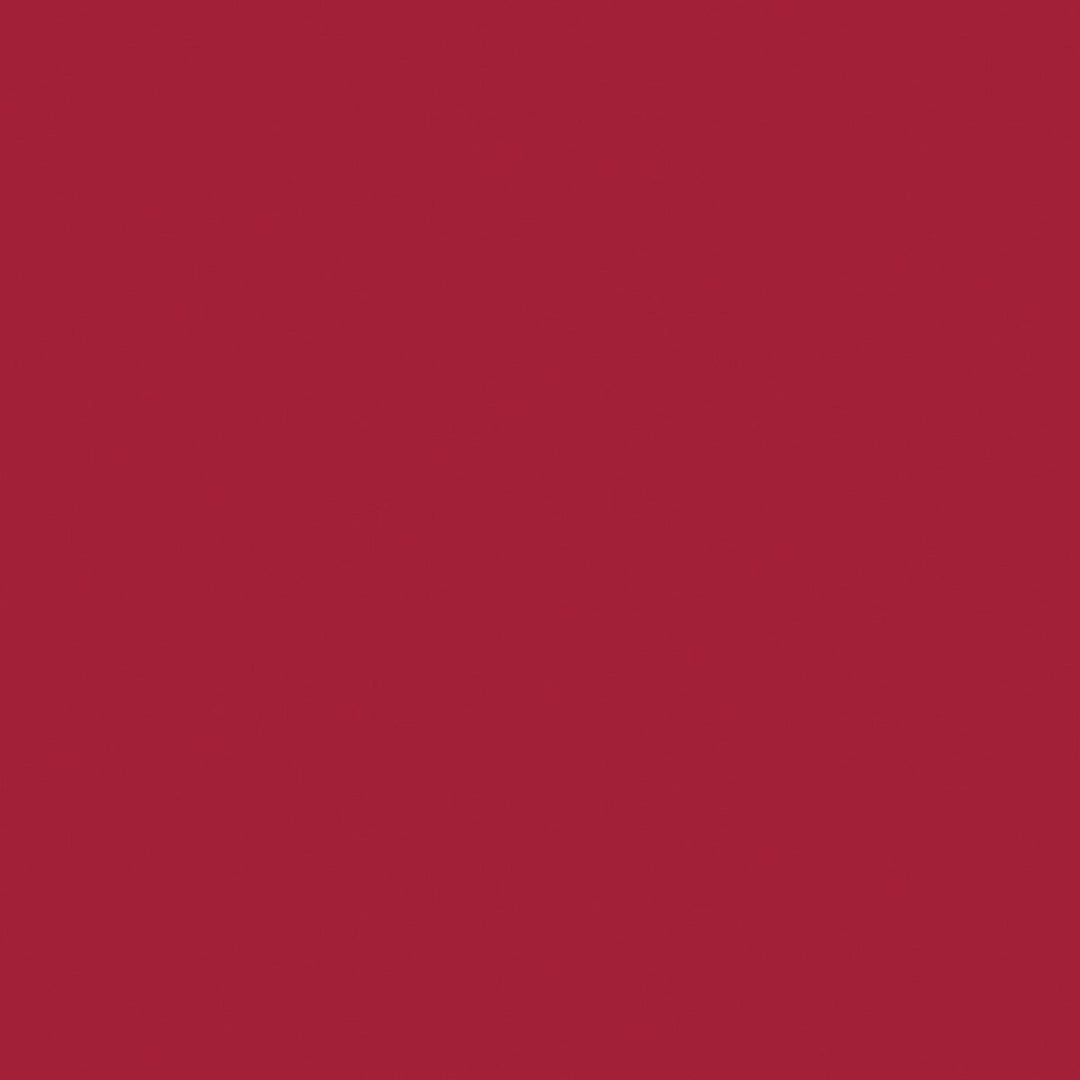 Confetti Cotton Solid - Barn Red - C120-BARNRED