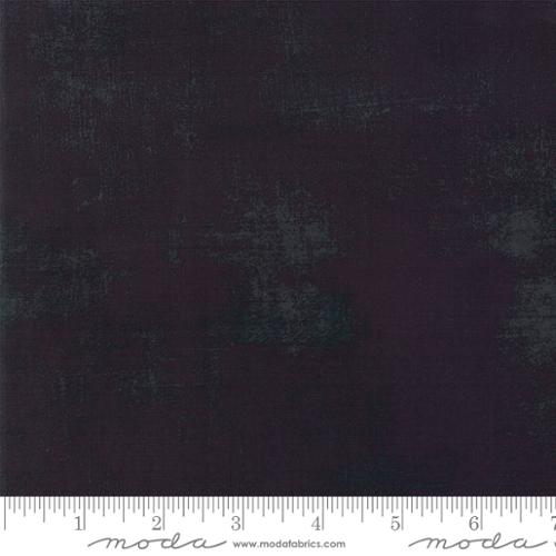 Moda Grunge - Onyx - 30150-99