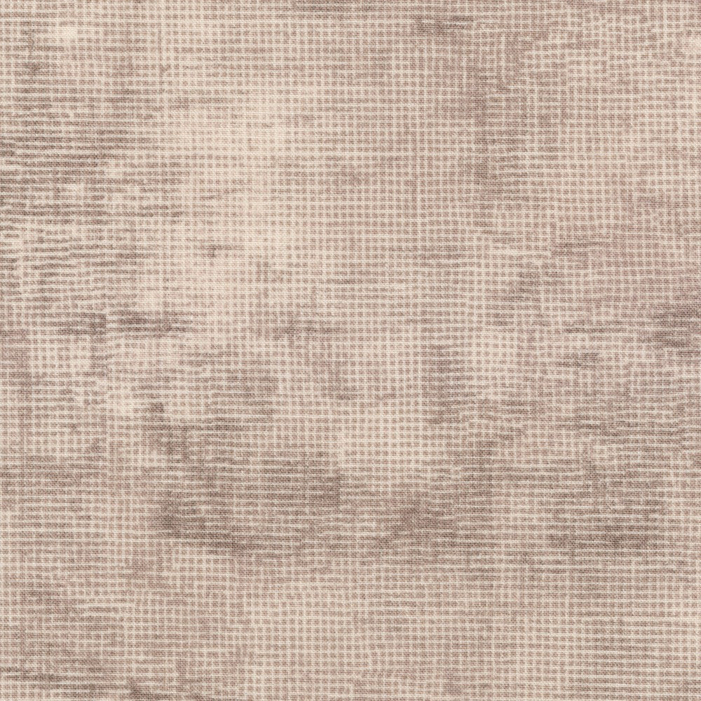 Chalk and Charcoal - Zinc - AJS-17513-399