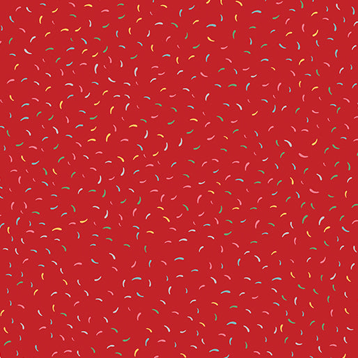 Wander Lane II - Sprinkles Apple - 13657-10