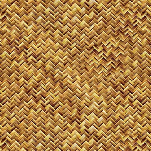 Cider House - Basket Weave, Neutral - 14621-72