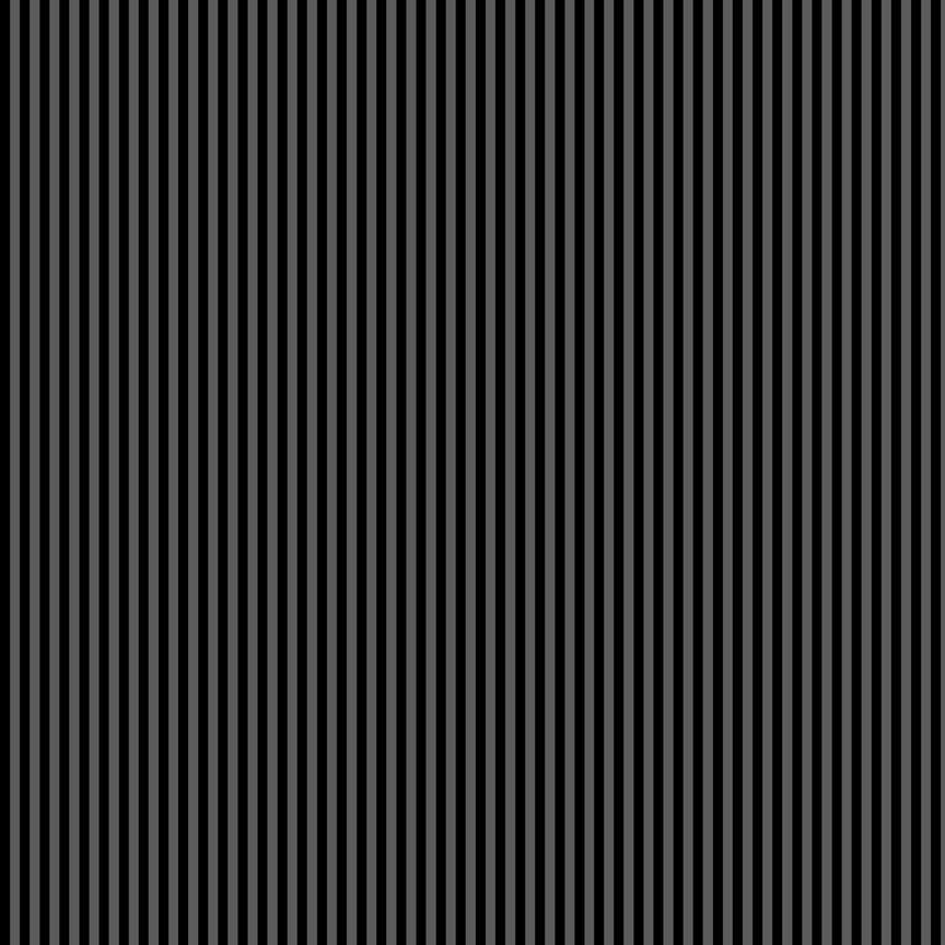 Pinstripes - 1/8" Stripe - STRIPE-C8109 SLATE