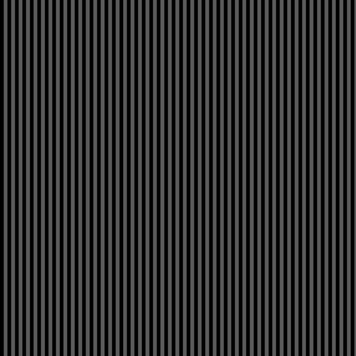 Pinstripes - 1/8" Stripe - STRIPE-C8109 SLATE