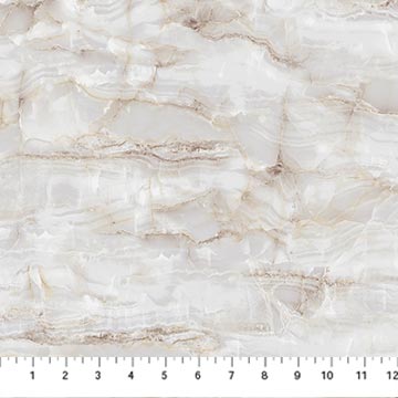 Stonehenge Surface - Warm Gray  - 25040-94