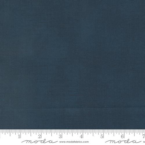 Longshore - Woven Texture, Night - 24620-12
