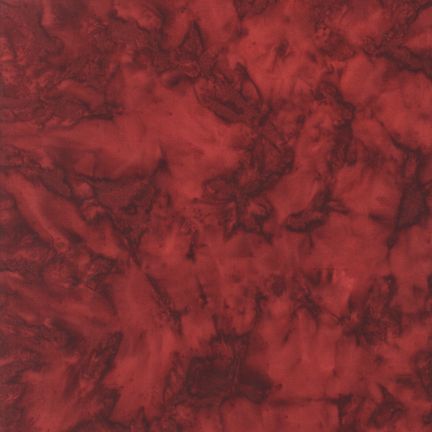 Prisma Dyes - Bordeaux - AMD-7000-120 - Artisan Batiks