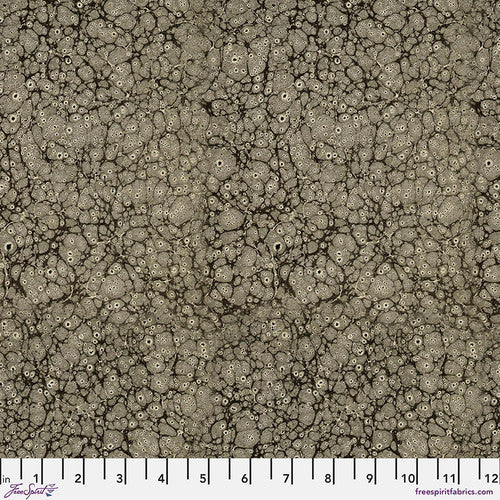 Laboratory - Composition, Black - PWTH189.BLACK